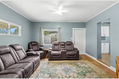 5601 Bay Street NE, Saint Petersburg, FL 33703 - Photo 8