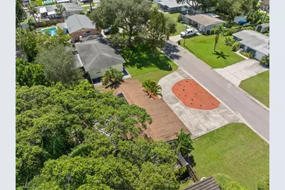 5601 Bay Street NE, Saint Petersburg, FL 33703 - Photo 24