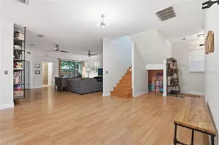 4521 Juanita Way S, Saint Petersburg, FL 33705 - Photo 6