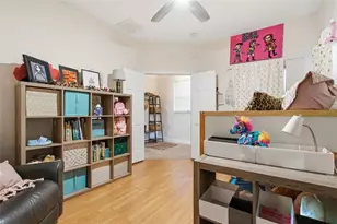 4521 Juanita Way S, Saint Petersburg, FL 33705 - Photo 32