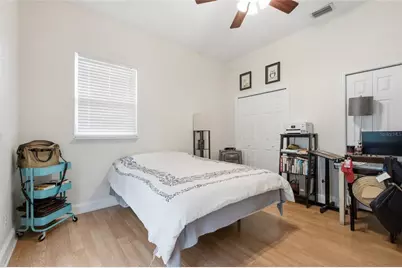 4521 Juanita Way S, Saint Petersburg, FL 33705 - Photo 40