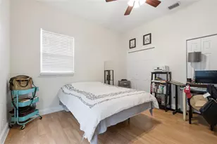 4521 Juanita Way S, Saint Petersburg, FL 33705 - Photo 40