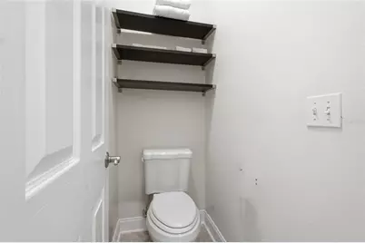 4521 Juanita Way S, Saint Petersburg, FL 33705 - Photo 28