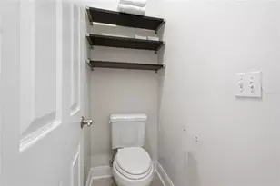 4521 Juanita Way S, Saint Petersburg, FL 33705 - Photo 28