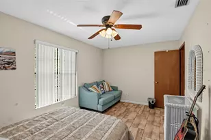 3 Bridget Terrace, Ormond Beach, FL 32174 - Photo 22