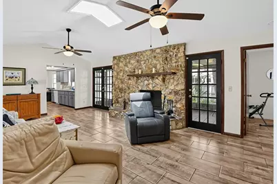 3 Bridget Terrace, Ormond Beach, FL 32174 - Photo 12