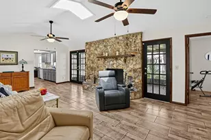 3 Bridget Terrace, Ormond Beach, FL 32174 - Photo 12