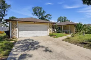 3 Bridget Terrace, Ormond Beach, FL 32174 - Photo 1