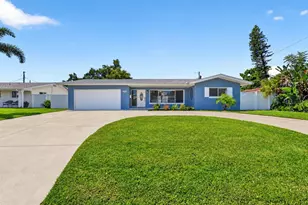 5191 41st St S, Saint Petersburg, FL 33711 - Photo 2