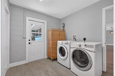 5191 41st Street S, Saint Petersburg, FL 33711 - Photo 26