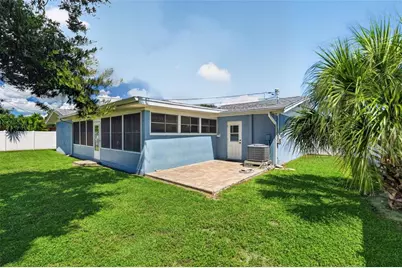 5191 41st Street S, Saint Petersburg, FL 33711 - Photo 34