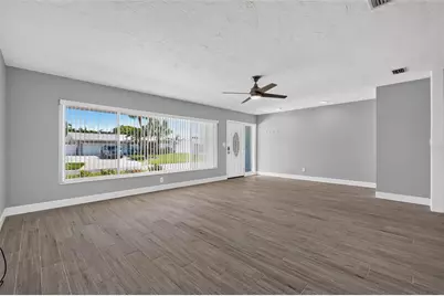 5191 41st Street S, Saint Petersburg, FL 33711 - Photo 8
