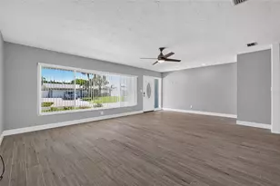 5191 41st St S, Saint Petersburg, FL 33711 - Photo 8