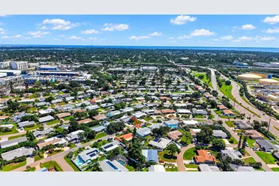 5191 41st Street S, Saint Petersburg, FL 33711 - Photo 44