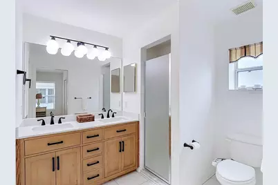 572 Salmon Court, Oldsmar, FL 34677 - Photo 20