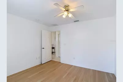 572 Salmon Court, Oldsmar, FL 34677 - Photo 22