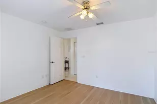 572 Salmon Ct, Oldsmar, FL 34677 - Photo 22