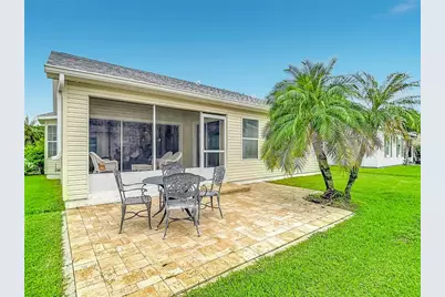 572 Salmon Court, Oldsmar, FL 34677 - Photo 30