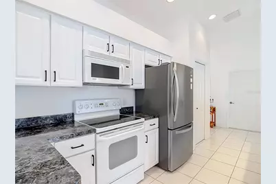 572 Salmon Court, Oldsmar, FL 34677 - Photo 6