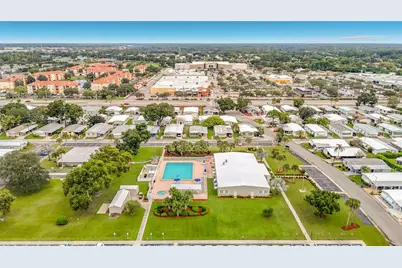 572 Salmon Court, Oldsmar, FL 34677 - Photo 36