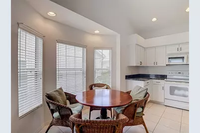 572 Salmon Court, Oldsmar, FL 34677 - Photo 10