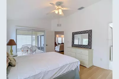 572 Salmon Court, Oldsmar, FL 34677 - Photo 18
