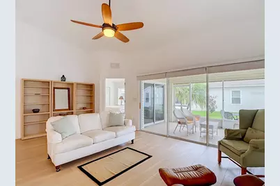 572 Salmon Court, Oldsmar, FL 34677 - Photo 14