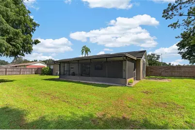 2531 Ridgetop Way, Valrico, FL 33594 - Photo 74