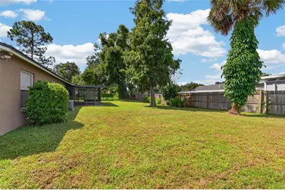 2531 Ridgetop Way, Valrico, FL 33594 - Photo 56
