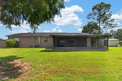 2531 Ridgetop Way, Valrico, FL 33594 - Photo 20