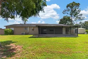 2531 Ridge Top Way, Valrico, FL 33594 - Photo 20