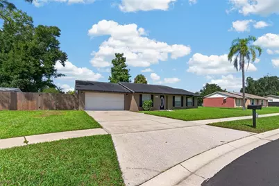 2531 Ridgetop Way, Valrico, FL 33594 - Photo 66