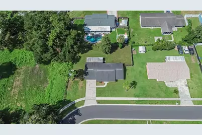2531 Ridgetop Way, Valrico, FL 33594 - Photo 2