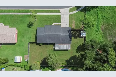 2531 Ridgetop Way, Valrico, FL 33594 - Photo 10