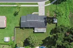 2531 Ridge Top Way, Valrico, FL 33594 - Photo 10
