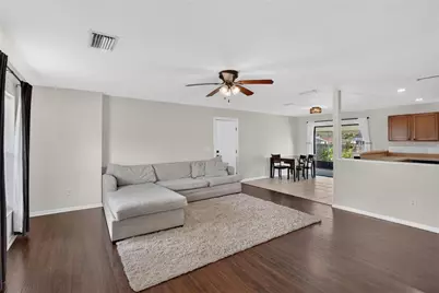 2531 Ridgetop Way, Valrico, FL 33594 - Photo 30