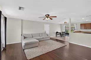 2531 Ridge Top Way, Valrico, FL 33594 - Photo 30