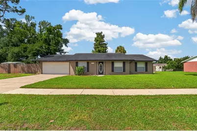2531 Ridgetop Way, Valrico, FL 33594 - Photo 60