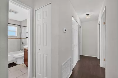 2531 Ridgetop Way, Valrico, FL 33594 - Photo 32