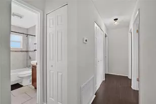 2531 Ridge Top Way, Valrico, FL 33594 - Photo 32