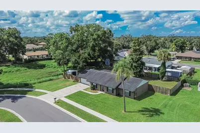 2531 Ridgetop Way, Valrico, FL 33594 - Photo 8