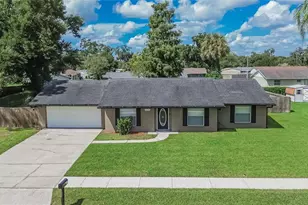 2531 Ridge Top Way, Valrico, FL 33594 - Photo 1