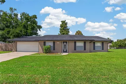 2531 Ridgetop Way, Valrico, FL 33594 - Photo 62