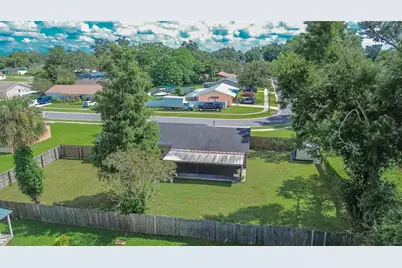 2531 Ridgetop Way, Valrico, FL 33594 - Photo 16