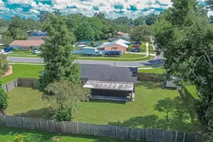2531 Ridge Top Way, Valrico, FL 33594 - Photo 16