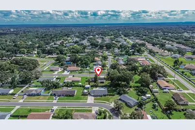 2531 Ridgetop Way, Valrico, FL 33594 - Photo 12