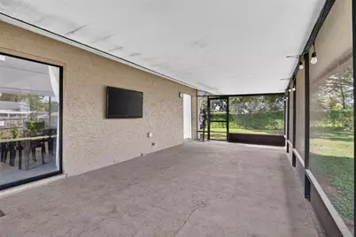 2531 Ridgetop Way, Valrico, FL 33594 - Photo 50