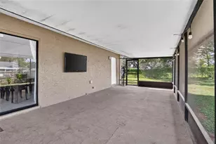 2531 Ridge Top Way, Valrico, FL 33594 - Photo 50