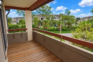 10265 Gandy Blvd N, Saint Petersburg, FL 33702 - Photo 42