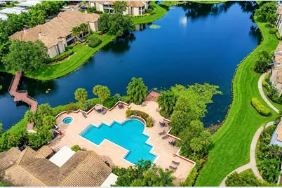 10265 Gandy Boulevard N #1116, Saint Petersburg, FL 33702 - Photo 84